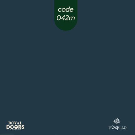 SOCIAL-COLORS-13 - English Version