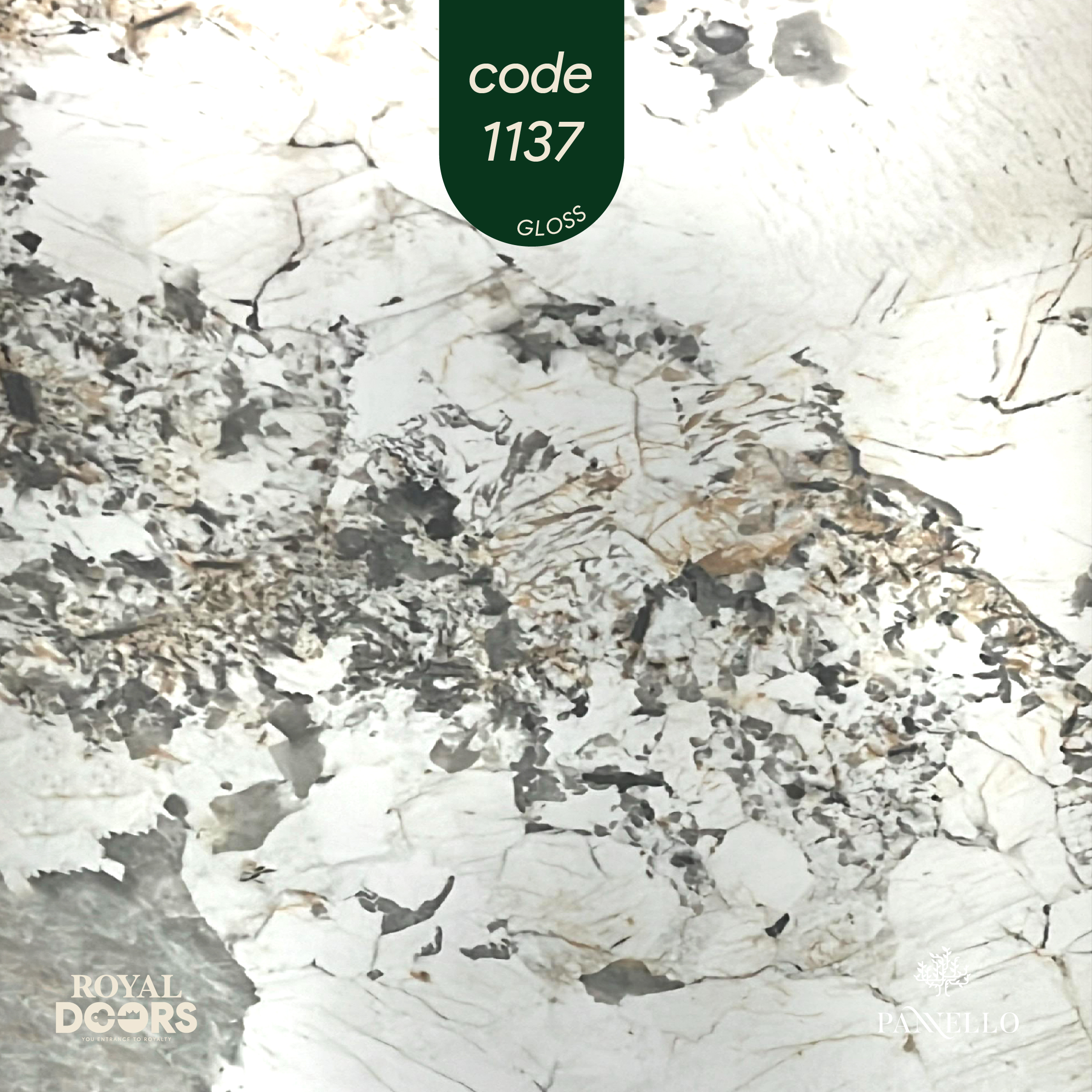 SOCIAL COLORS-20 SOCIAL-COLORS-20 - English Version - Image 1