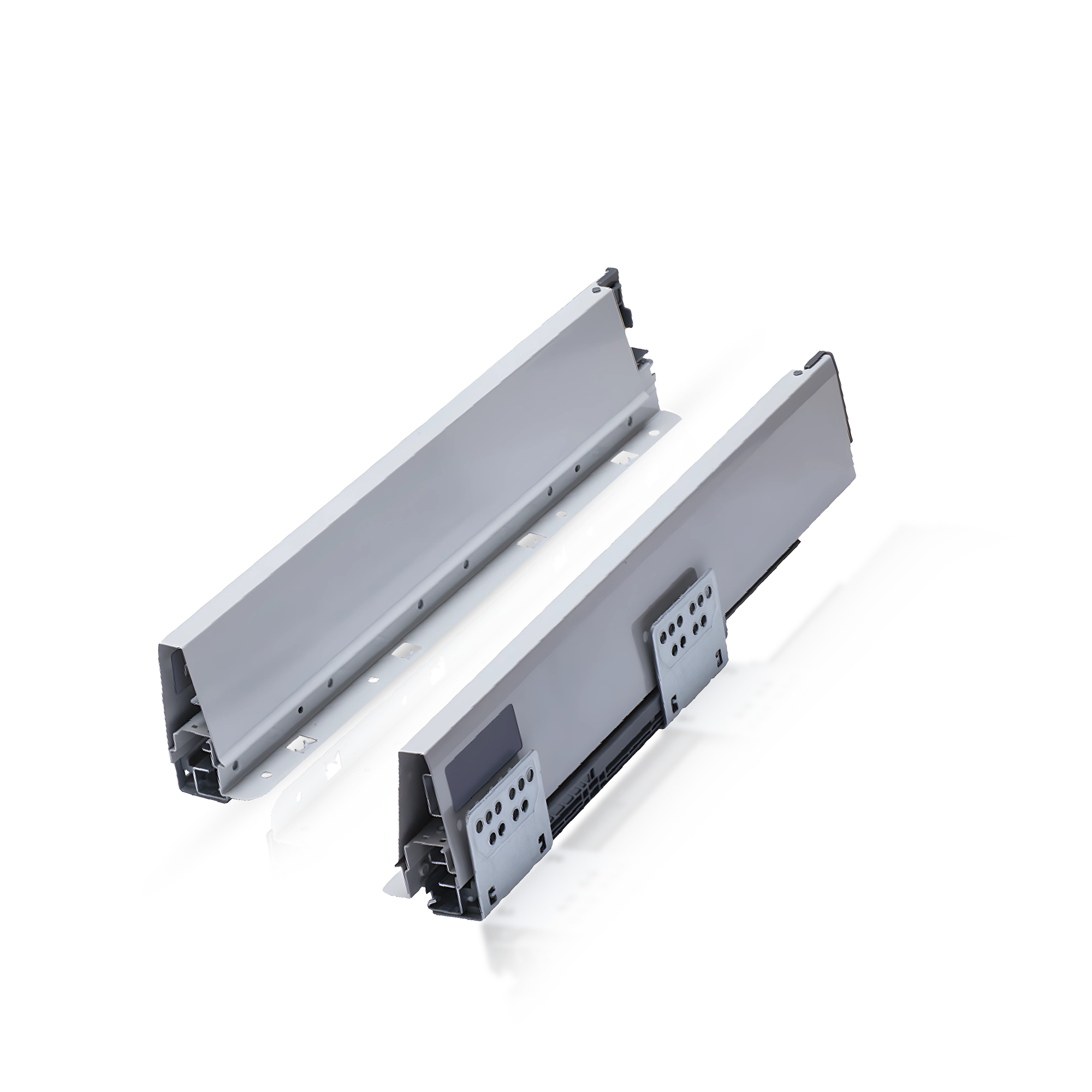 151 tandembox royal slider - Image 1