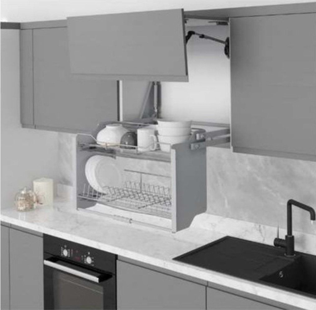 fs مطبقية هايدروليك - الصورة 1