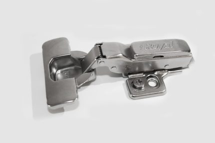 مفصلة رويال ركبة كاملة