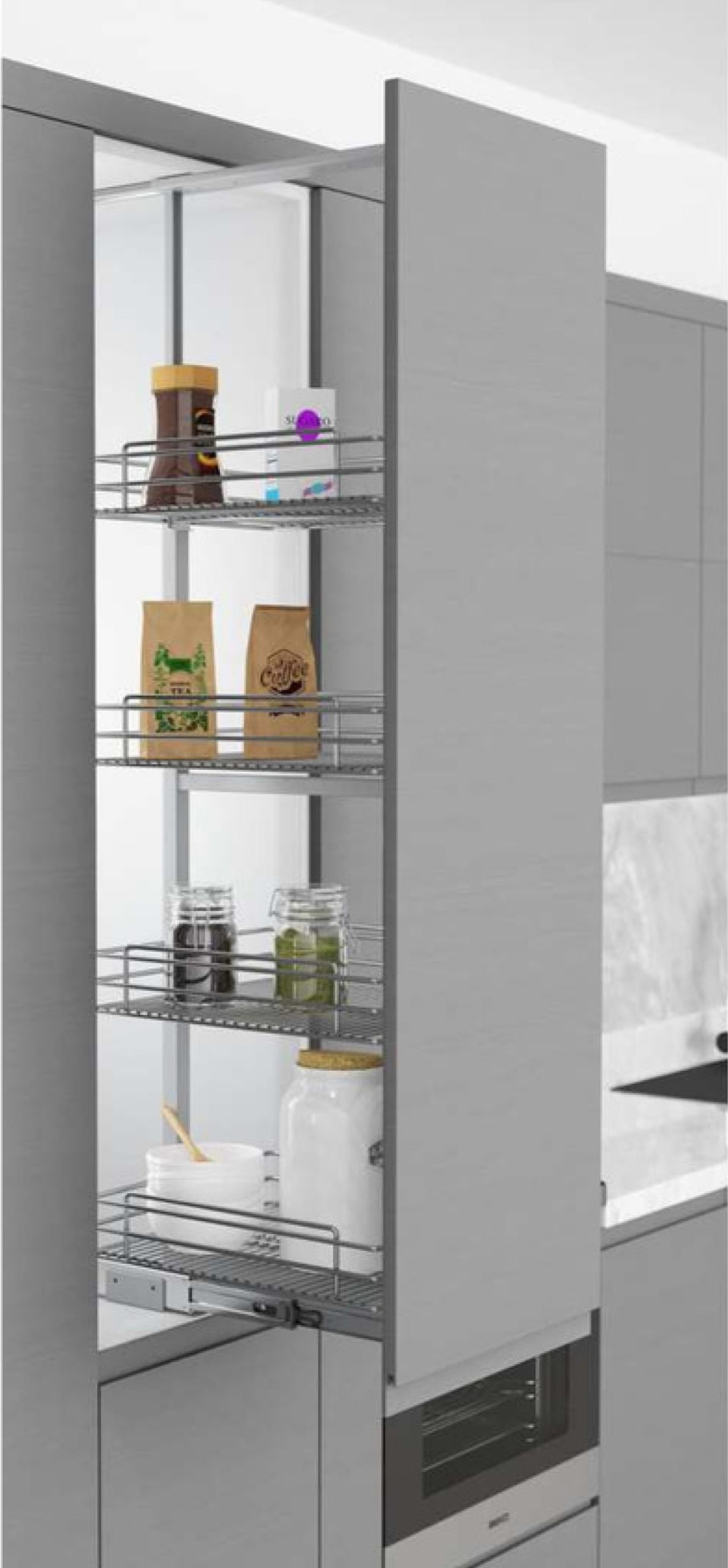 q كارجو - الصورة 1